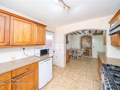 Picture 20